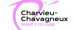 Charvieu Chavagneux Isère Cyclisme