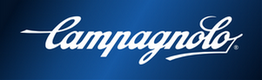 Campagnolo