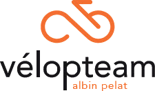 Vélopteam